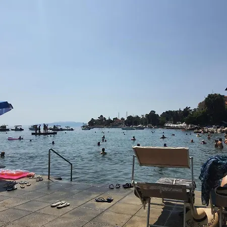 Family Center Opatija