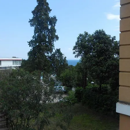 Family Center *